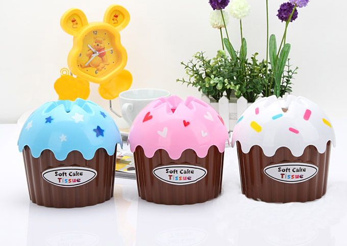Mẫu bánh kem đẹp