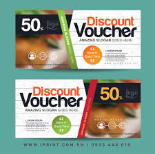 voucher buffet