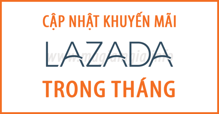 voucher lazada
