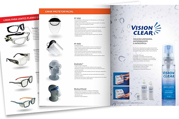 in catalogue giá rẻ tại tphcm
