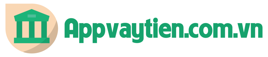app vay tiền nhanh - appvaytien.com.vn