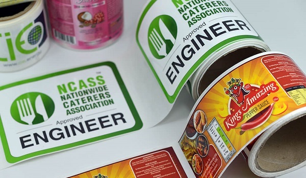 in decal dán dạng cuộn