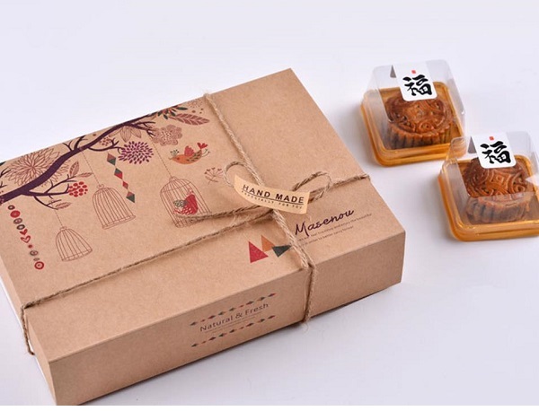 xưởng in bao bì giấy