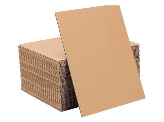Giấy carton lạnh là gì?