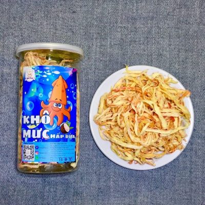 Tư vấn lựa chọn chất liệu in tem nhãn mực khô chống thấm nước